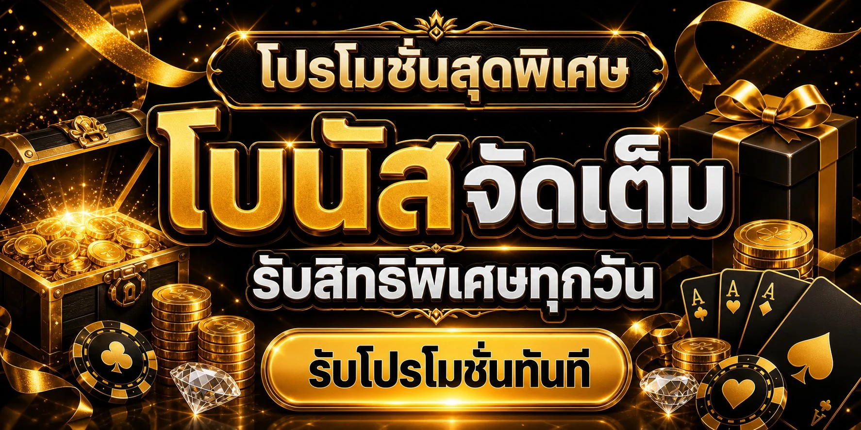 ALPHAONE ทางเข้าเว็บตรง สล็อต คาสิโนสด ฝากถอนออโต้