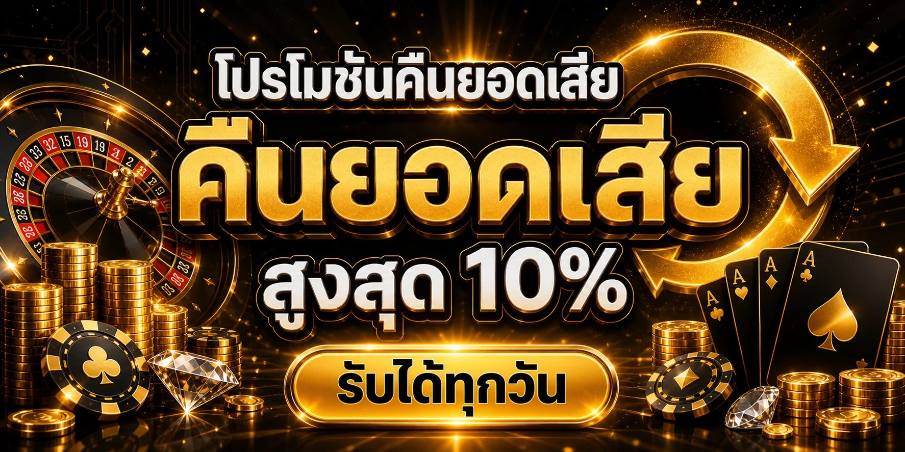 สล็อตเว็บตรง ALPHAONE รวมค่ายเกมชั้นนำ