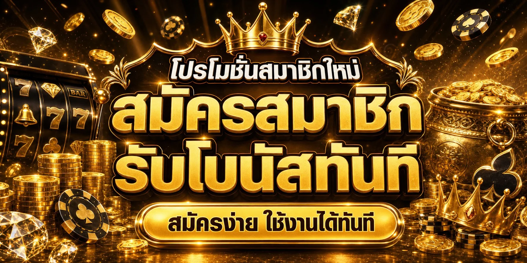 ALPHAONE ทางเข้าเว็บตรง สล็อต คาสิโนสด ฝากถอนออโต้